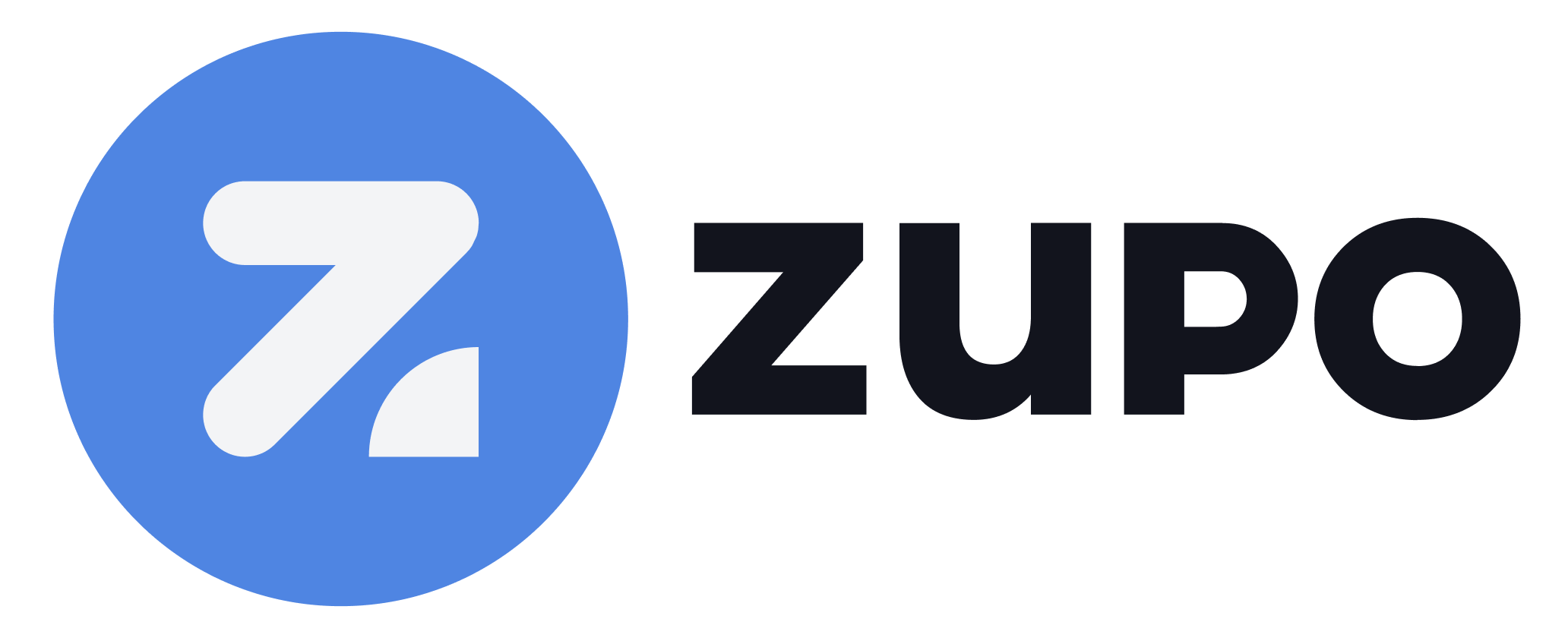 Zupo